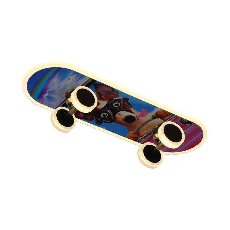 f41aa847b40b71407fee5e2e71e5cc3d