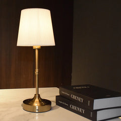 Griffin Lampara Mesa Comedor