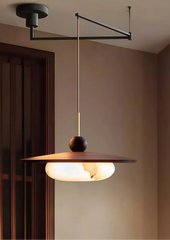 Mármora Lamparas de Techo LED 3