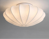 Seda Lamparas de Techo LED 1