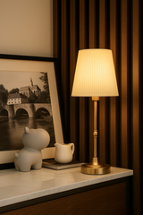 Griffin Lampara Mesa Comedor