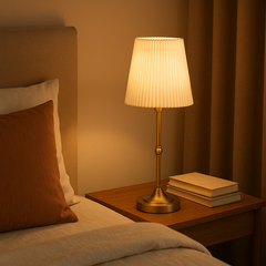 Griffin Lampara Mesa Comedor