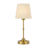 Griffin Lampara Mesa Comedor