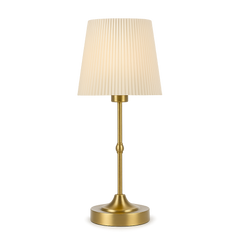 Griffin Lampara Mesa Comedor