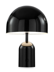 Lampara de mesa sin cable Aurora TG110 - Luz cálida regulable