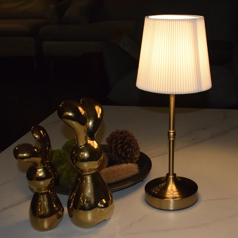 Griffin Lampara Mesa Comedor