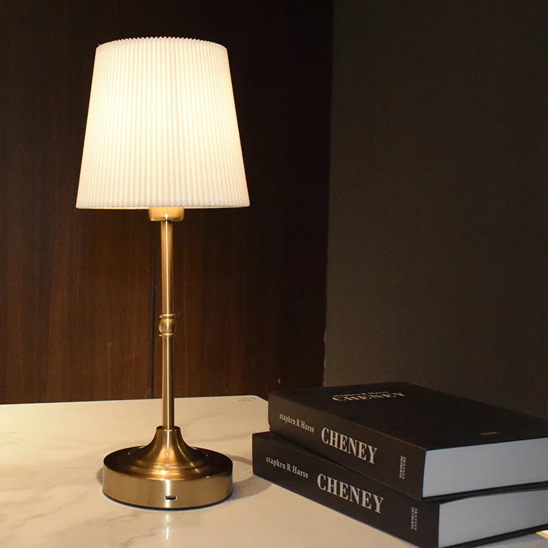 Griffin Lampara Mesa Comedor