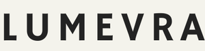 Lumevra
