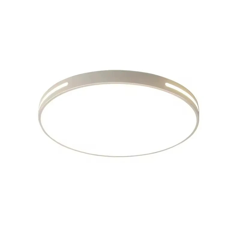 Lampara_de_techo_LED_circular_Aura_de_dise_o_moderno_vista_de_producto_sobre_fondo_blanco 40 cm