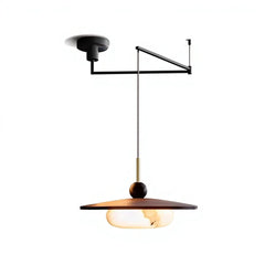 Mármora Lamparas de Techo LED 1