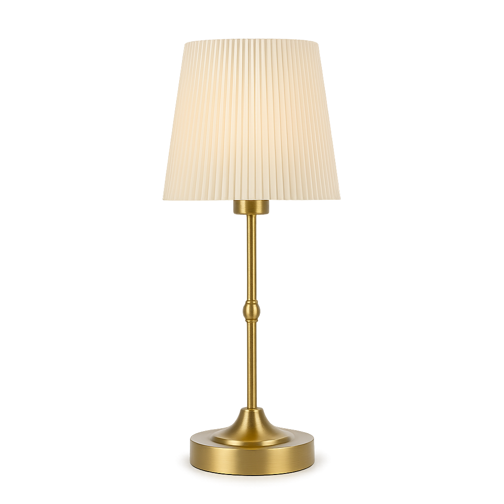 Griffin Lampara Mesa Comedor